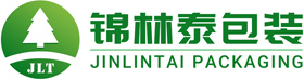東莞市錦林泰包裝制品有限公司
